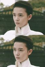 《無心法師2》小丁貓