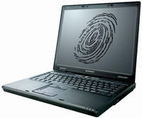 聯想筆記本電腦 聯想筆記本電腦