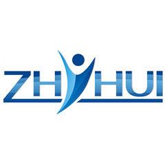 蘇州智邦勞務派遣有限公司 蘇州智邦勞務派遣有限公司