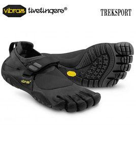 vibram vibram