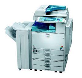 理光C2500 理光C2500