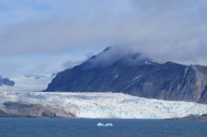 新奧勒松 新奧勒松