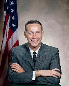 唐·埃斯利 唐·埃斯利