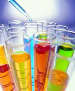 腫瘤標記物檢測