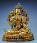 眷屬般若 眷屬般若