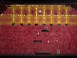 機器人成長史 機器人成長史