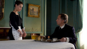 《六樓的女人》 《六樓的女人》