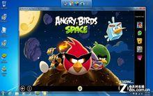 BlueStacks App Player
