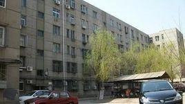 東關北里 東關北里