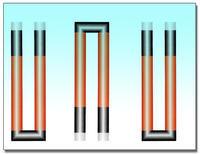 高溫發熱體 高溫發熱體