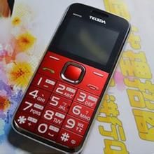 天時達 T077 天時達 T077