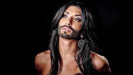 肯奇塔·沃斯特 肯奇塔·沃斯特