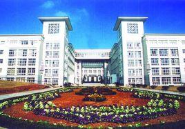 南京工業大學城市建設與安全工程學院 南京工業大學城市建設與安全工程學院