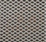 不鏽鋼微孔鋼板網