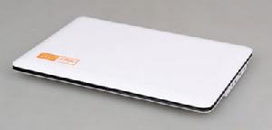 諾亞舟NP8000 諾亞舟NP8000