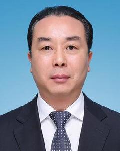李永平[成都市審計局副局長]