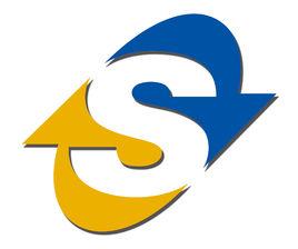 桑德拉中國 桑德拉中國