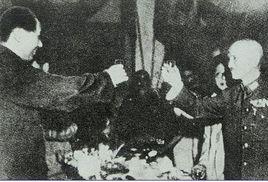 十月十日 十月十日