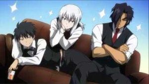 遠野四季 遠野四季