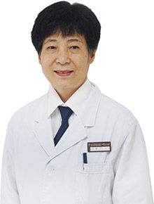 深圳五洲醫院 深圳五洲醫院