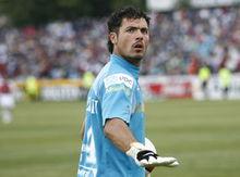 埃杜瓦爾多&middot;斯坦希奧烏