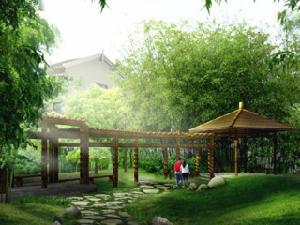 魯商一山一墅 魯商一山一墅