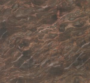 宜興咖啡-1 | Coffee Yixing | M3252-1