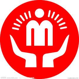 會昌縣民政局 會昌縣民政局