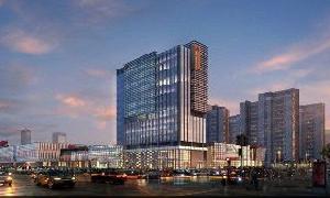 鑽石美爾奇 鑽石美爾奇