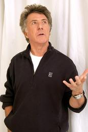 《魔法玩具城》