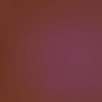 HR 8086 IRAS 彩色圖