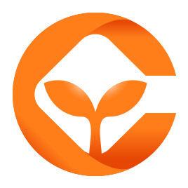 春天金融 春天金融