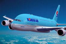 韓國大韓航空公司