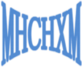 江陰金泰電子有限公司 江陰金泰電子有限公司