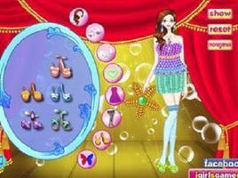 泡泡情結 泡泡情結