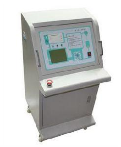 大電流升流器 大電流升流器