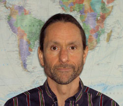 美國個人無政府主義