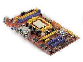 梅捷AMN6E-RL 梅捷AMN6E-RL