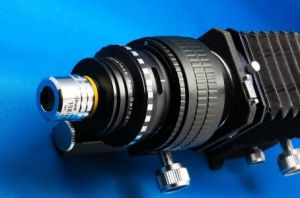 攝影物鏡 攝影物鏡