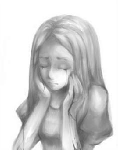 好好道別 好好道別