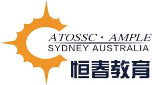 恆春教育 恆春教育