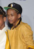 賈斯汀·比伯：永不言敗