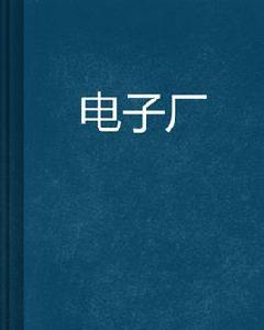 電子廠 電子廠
