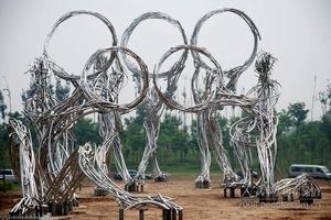 斯特貝爾 斯特貝爾