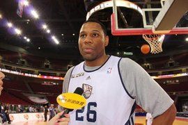 格拉漢姆[《機動戰士高達00》動漫角色]