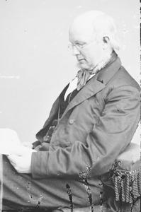 傑佛遜&middot;戴維斯