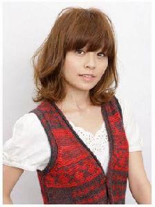 近藤好美 近藤好美