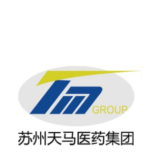 蘇州天馬醫藥集團 蘇州天馬醫藥集團