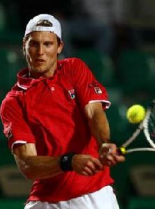 安德烈亞斯·塞皮