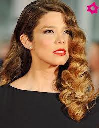 朱安妮塔·阿科斯塔 朱安妮塔·阿科斯塔